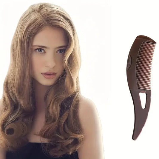 ๐ฅ๐ฅ Wash-Free Hair & Dandruff-Free Massage Comb