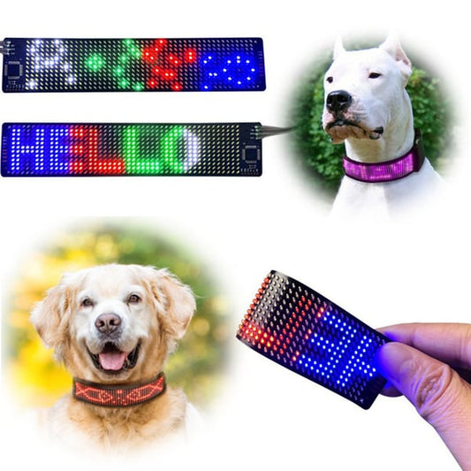 💥Ultra-Thin Led Display