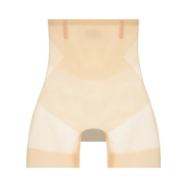 🔥Ultra-thin Cooling Tummy Control Shapewear